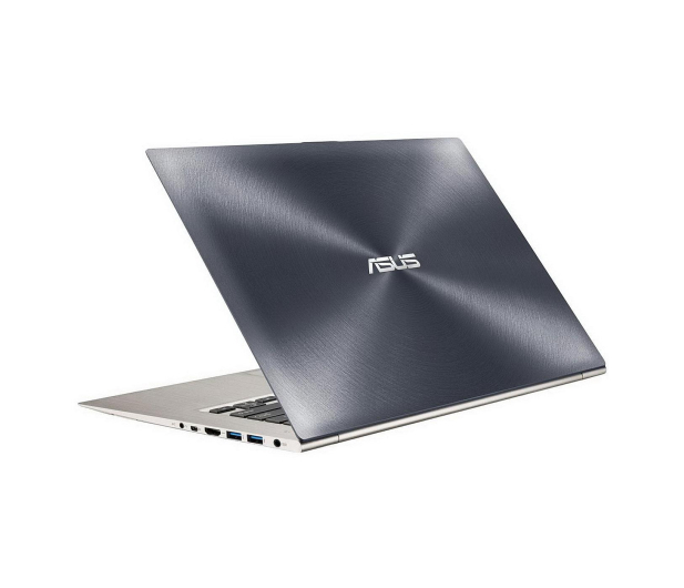 ASUS Zenbook UX32LN i7-4500U/8GB/128/Win8 GT840 - 181035 - zdjęcie 2